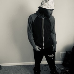 appear_moremilly_neo