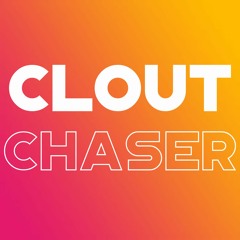 [FREE DL] Lil Gnar Type Beat - "Clout Chaser" Trap Instrumental 2022
