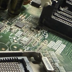 Phone Marrow - Flesh Simulator