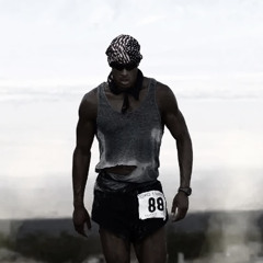 David Goggins X Dark Beach (Tazzy Remix)