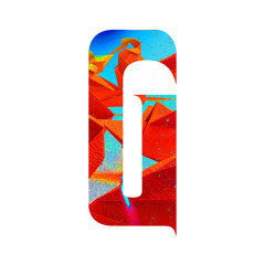 MRPHX - Glitcher (Original Mix) [G-MAFIA RECORDS]