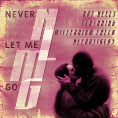Never Let Me Go