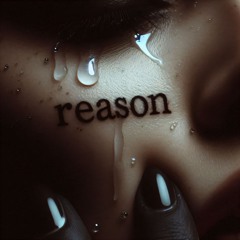 Deprived