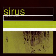 Sirrus