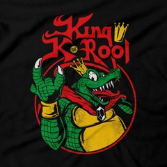 KING K.ROOL [PROD. FOREVERXXVII] **NEW 2K25 MUSIC**