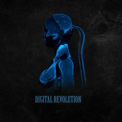Digital Revolution