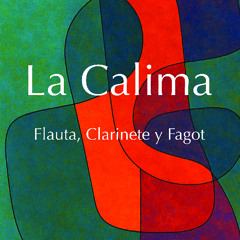 La Calima I