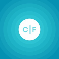 02.04.2024 Week 1 Our Mission Statement Diane Rutledge And Clint Rutledge