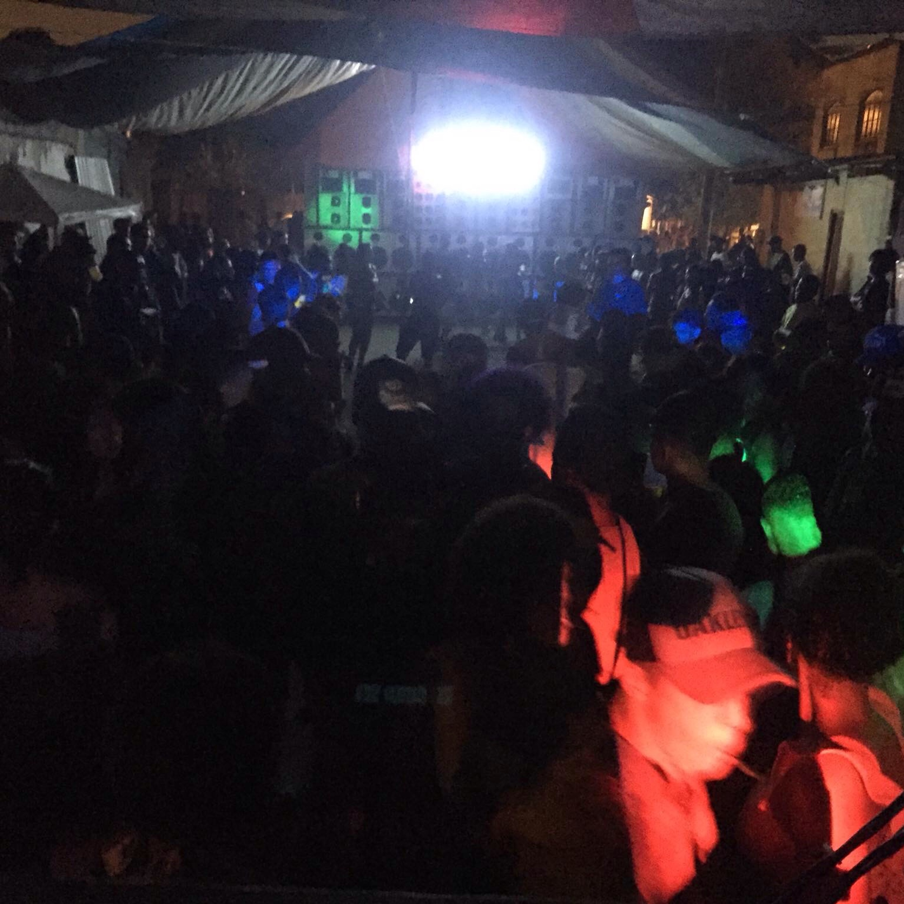 MC AMARAL - CHAPADA DE BASEADO ESSA MINA TA LOUCA ( DJS PSICO E PTK DA PAROPEBA ) HUHU 2023 episode artwork
