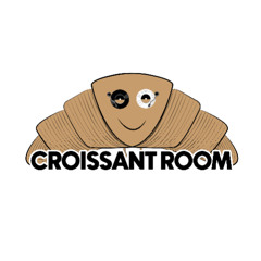 Croissant Room I Session 01 I Nat low | Future Beat, Edit, RnB