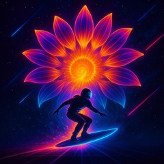 ◇The SoundCore Saga (MyNyl Reflections Remix)