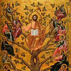 Relationship, Identity, Mission