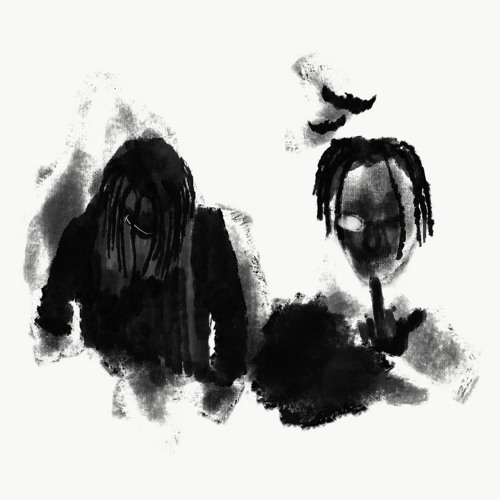 Devil Seed {Damnxaa} *Video in Description