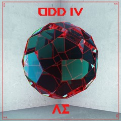 ODD IV - ΛΣ