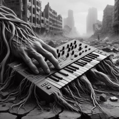 TA WENA ESA FOR SALE