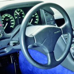 Freshest ones, vol. 8