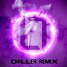 Sander Van Doorn X Selva X Macon - Raindrops feat. Chacel (DRLLER Remix)