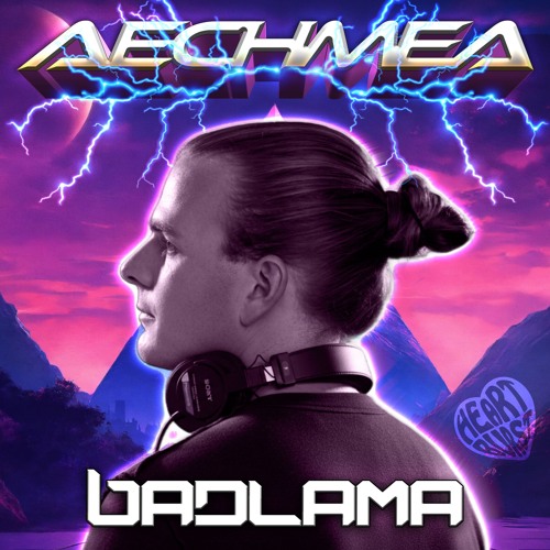 Badlama - Aechmea Gathering 2025