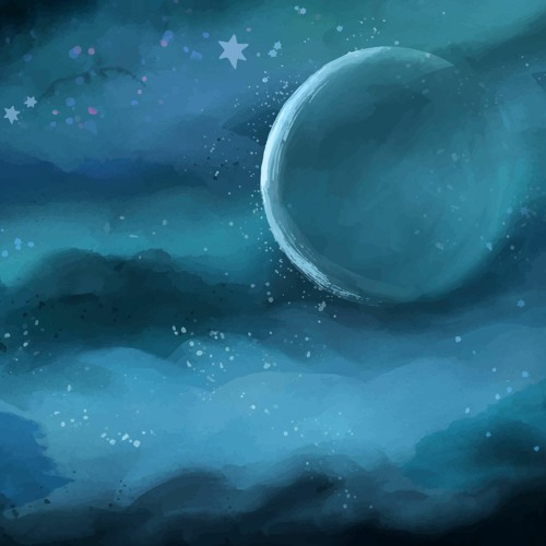 Mėnulis (Neilas J edit)