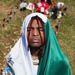 Longlivekeed {B10}