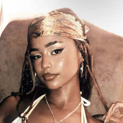 Tyla - Chanel (JOAQUIN Afro-Rework)