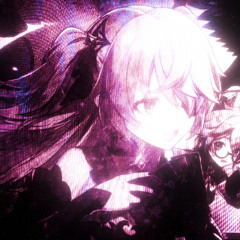 lost echos ft. viekartez (seba.kyu)