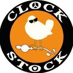 CloCkStock 2021 MNLY