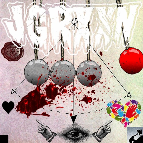 Impala Funk (prod. GeeKey)