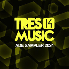 Alec Lino - Majesty (Original Mix)