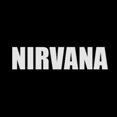 NIRVANA