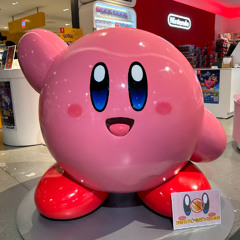 Kirby Orchestra(feat Green Green)