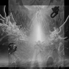 Peace And Quiet(Heaven)