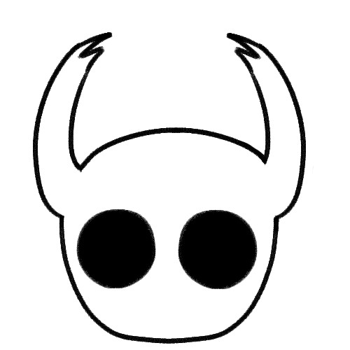 Greenpath - Hollow Knight