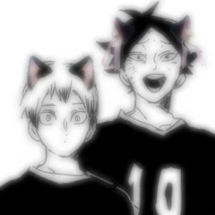 𝙟𝙪𝙜𝙚𝙢𝙪 𝙟𝙪𝙜𝙚𝙢𝙪ー