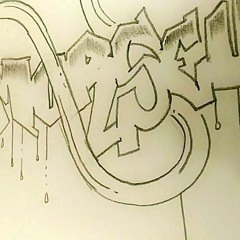Jurønz × Educat¡øn 🤟🏿😎
