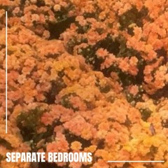 Separate Bedrooms