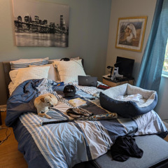 Stream Dead Presidents II by JAY-Z | Listen online for free on