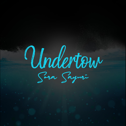 In Another Life (inspired by Rafayel)