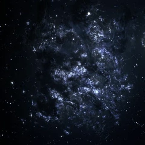 Stream The Dead South You Are My Sunshine (Mads Prowler Speed Rework