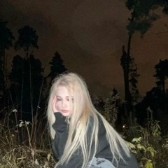 someone like you (xeno edit)