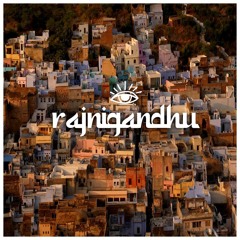 RajniGandhu - Kuch Nahi