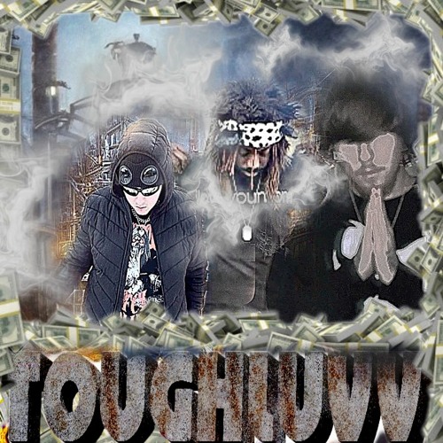 stream-unity-alixn-berto-usd-to-pln-rrarri-by-toughluvv