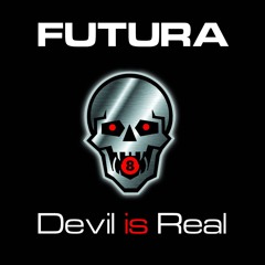 Devil Is Real