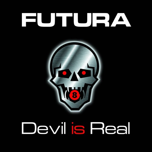 Devil Is Real