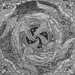 Mikey Enwright & ETM - Dieve [MK PREMIERE]