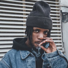 Remix - New Villa - Josman ( Stryckker )