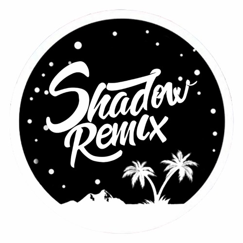 YAKTAK - Вродлива(Shad0w Remix)