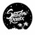Artwork for Alyona Alyona,Jerry Heil,Gedz - Вітер Віє(Shad0w Remix)