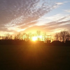 Spring Equinox mix for Faeriepirates Spring Gathering