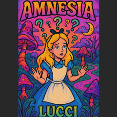 Amnesia